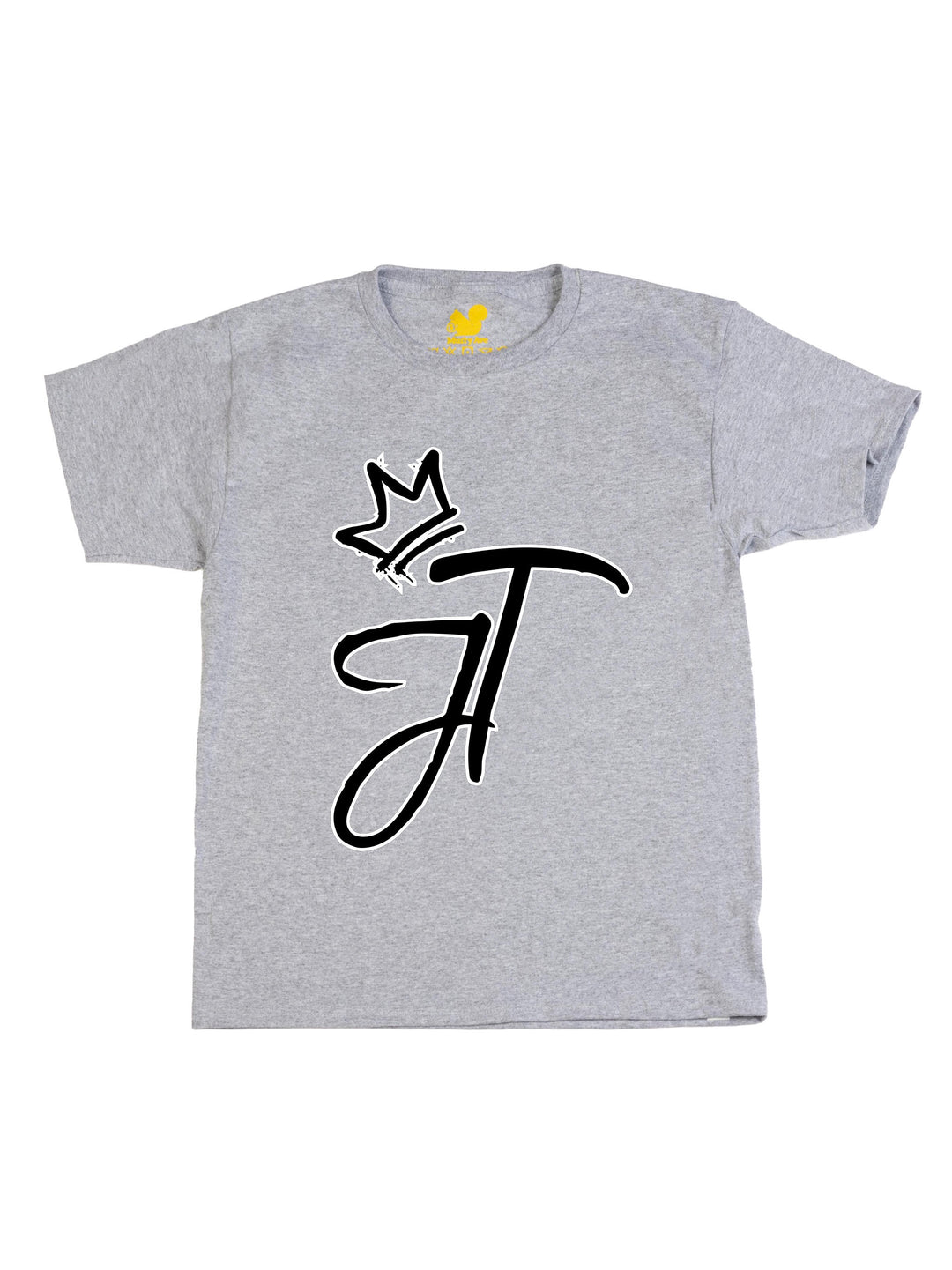 Jacoby Isaiah Thornsbury Youth T-Shirt