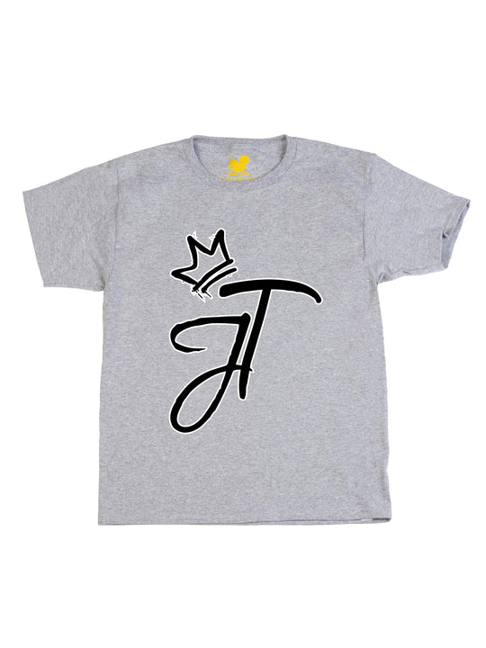 Jacoby Isaiah Thornsbury Youth T-Shirt