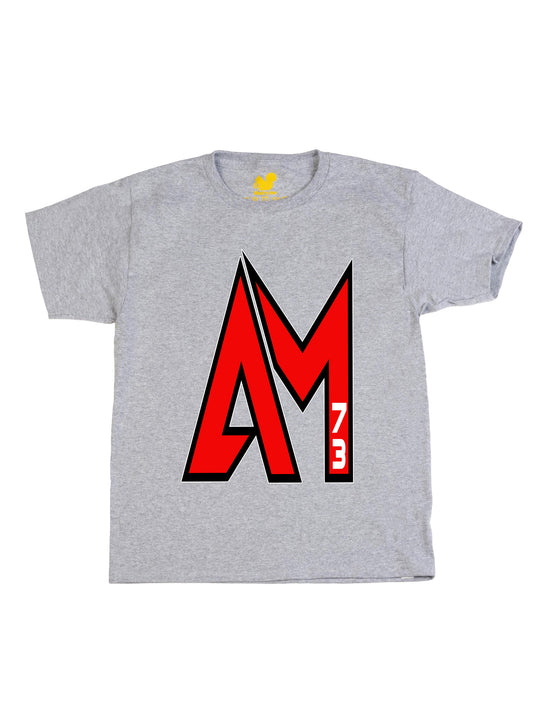 Alani Makihele Youth T-Shirt