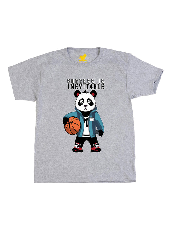 Devin Cooper Youth T-Shirt