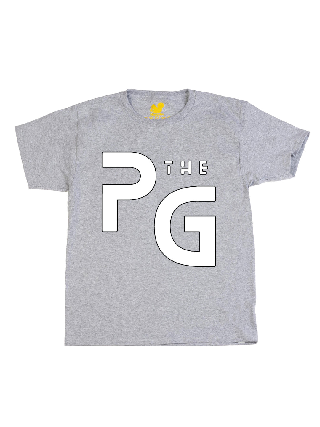 The PG Youth T-Shirt
