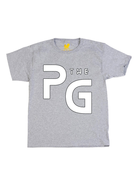 The PG Youth T-Shirt