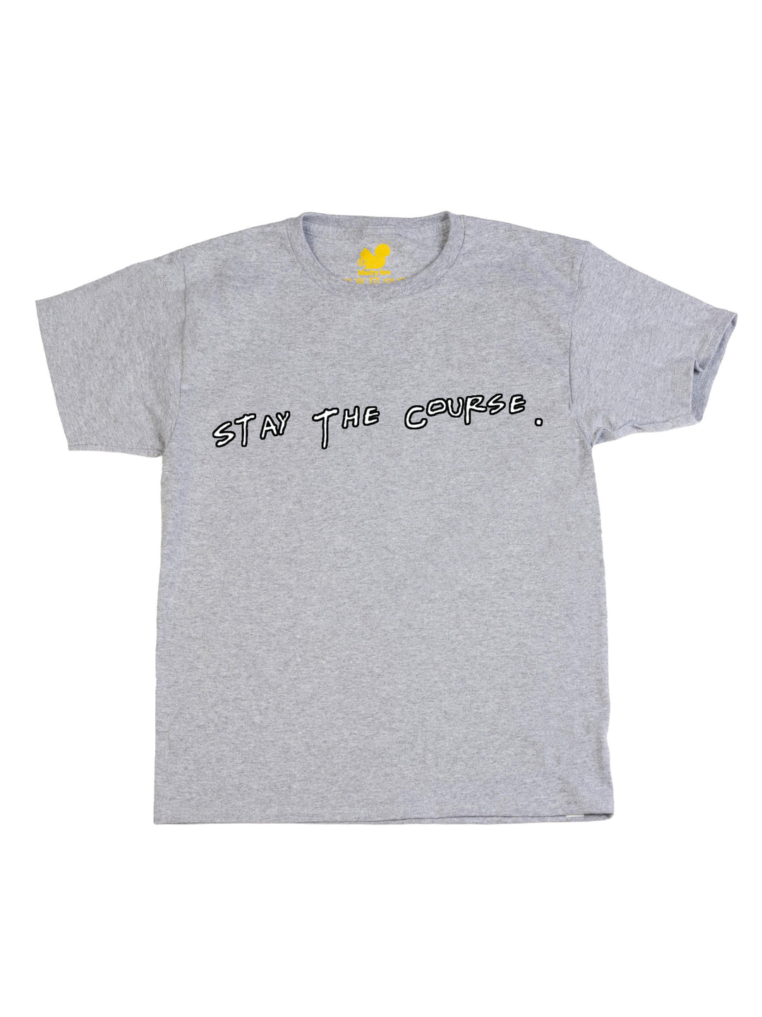 Top 2 Youth T-Shirt