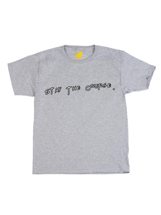 Top 2 Youth T-Shirt