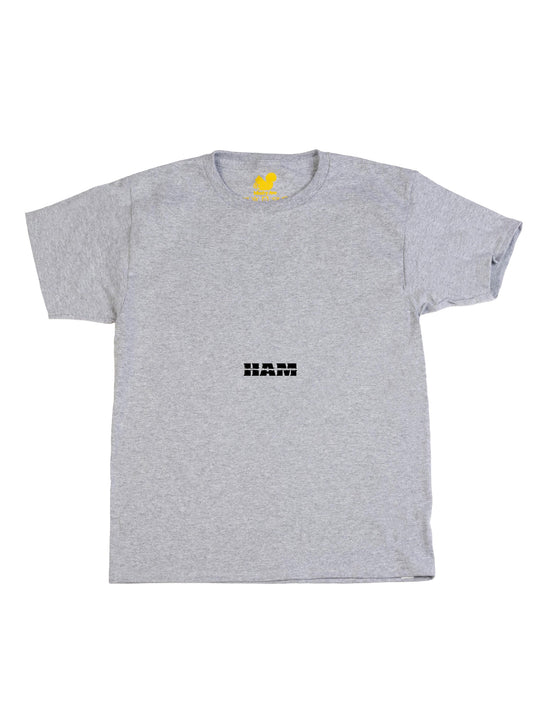 HAM Youth T-Shirt