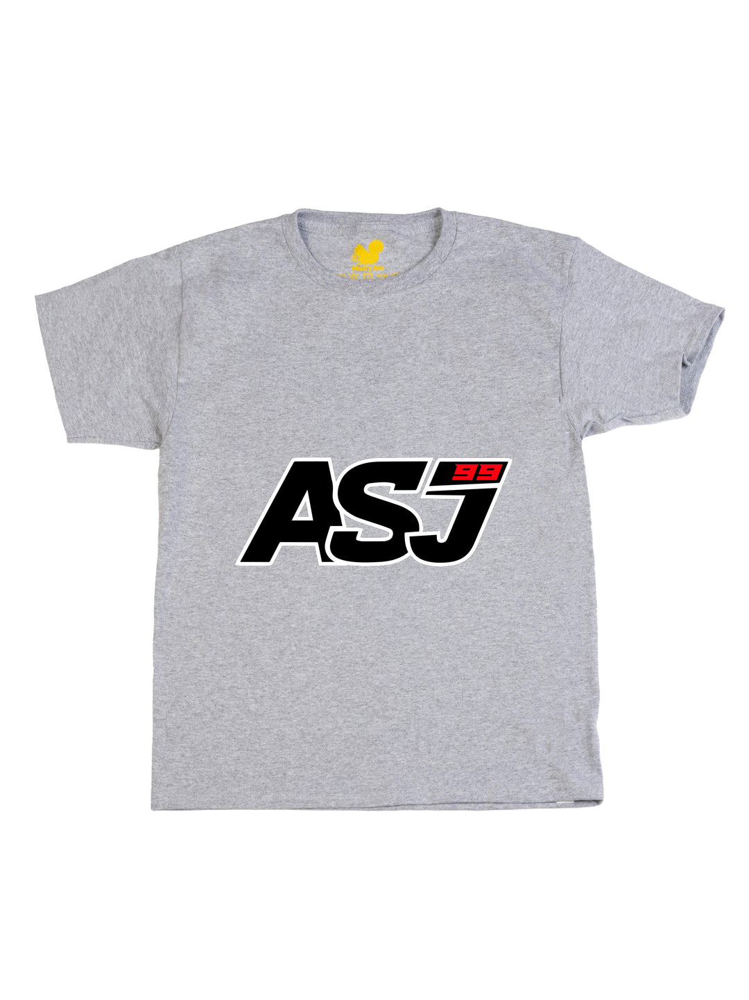 Alajujuan Sparks Jr Youth T-Shirt