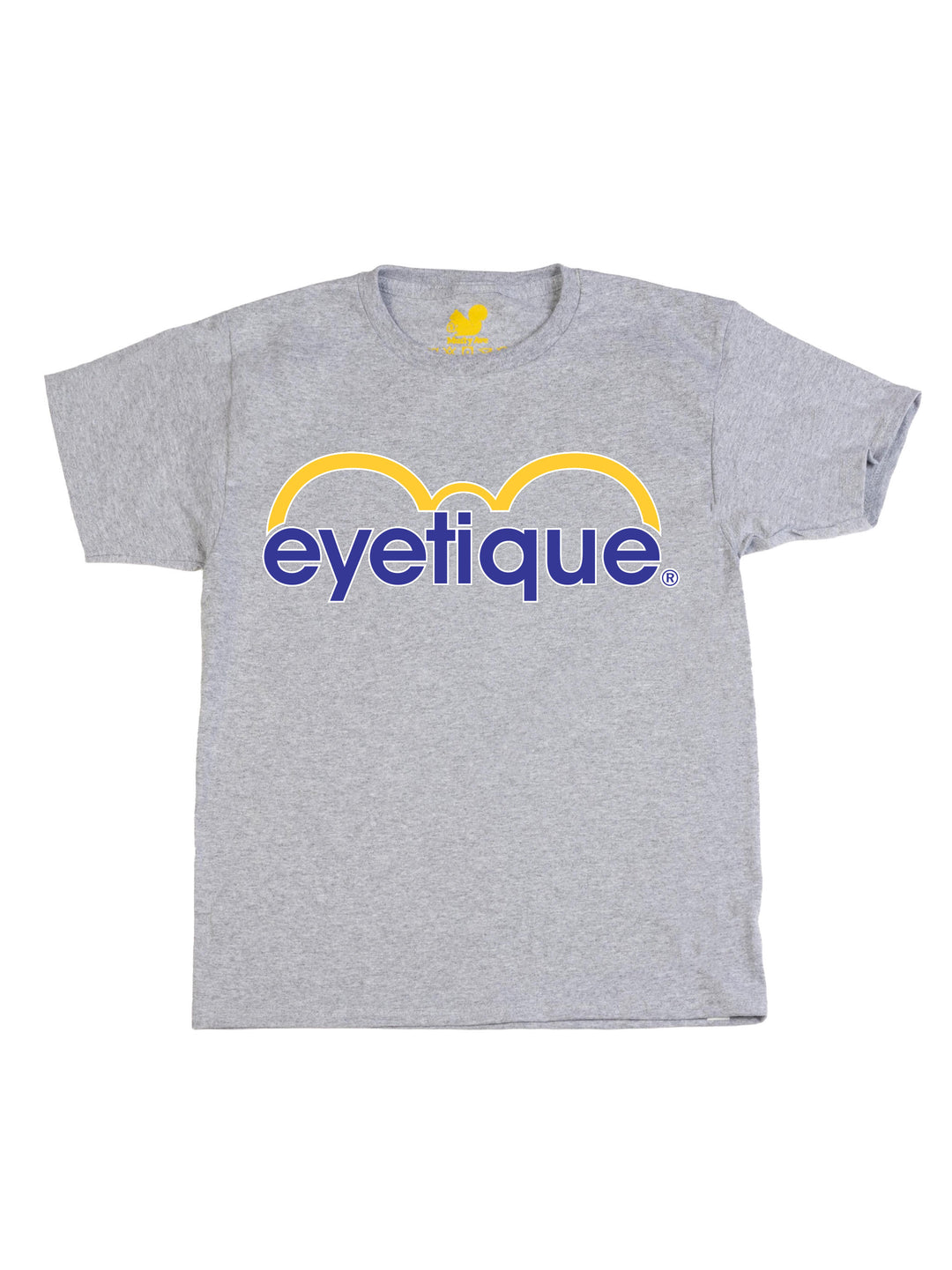 Eyetique Youth T-Shirt