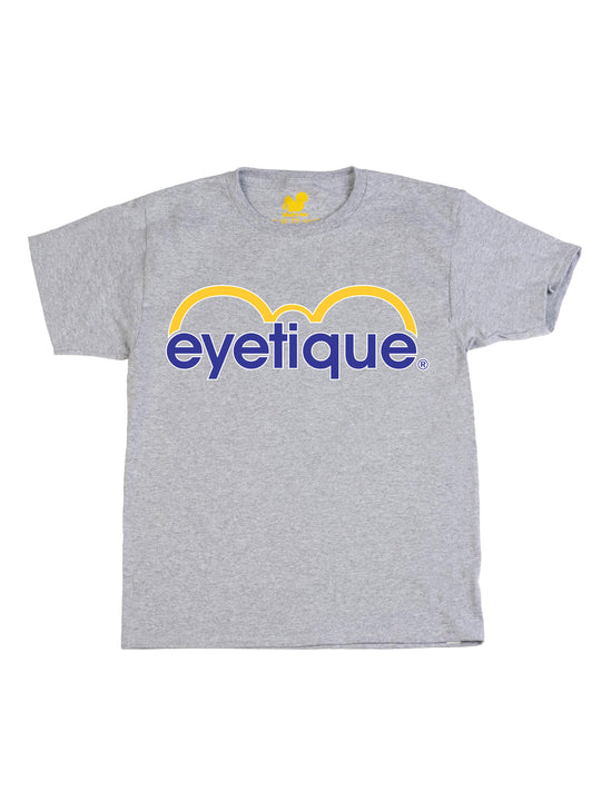Eyetique Youth T-Shirt