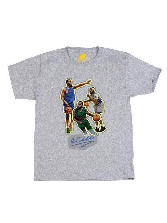 ECIII Youth T-Shirt
