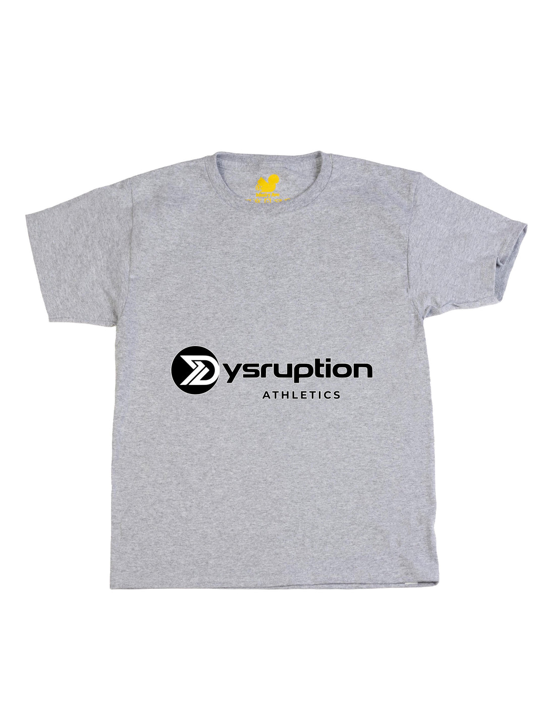 Dazon Ingram Youth T-Shirt