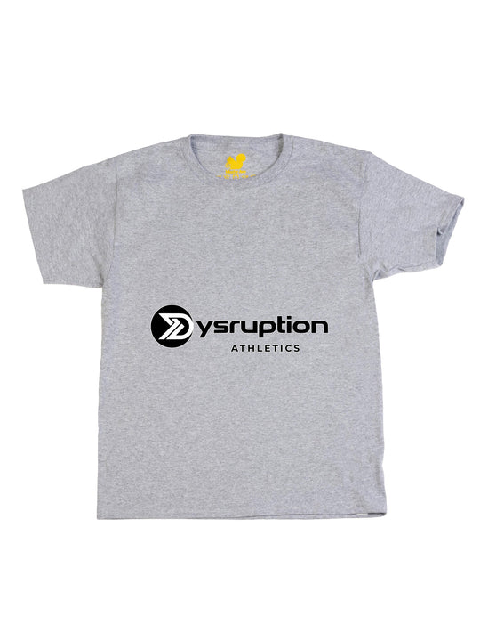 Dazon Ingram Youth T-Shirt