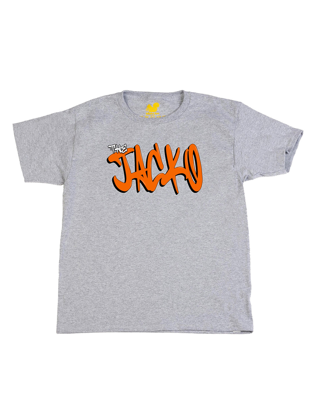 Jackson Roberts Youth T-Shirt