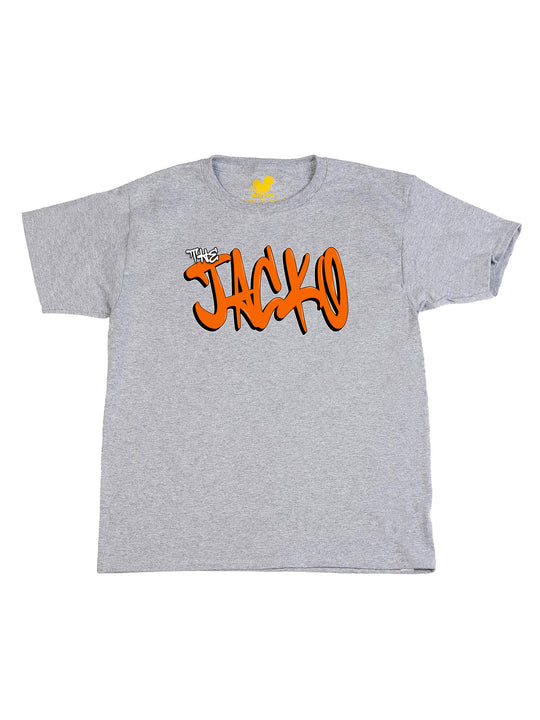Jackson Roberts Youth T-Shirt