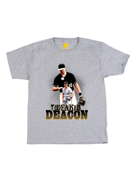Cole Roland Youth T-Shirt