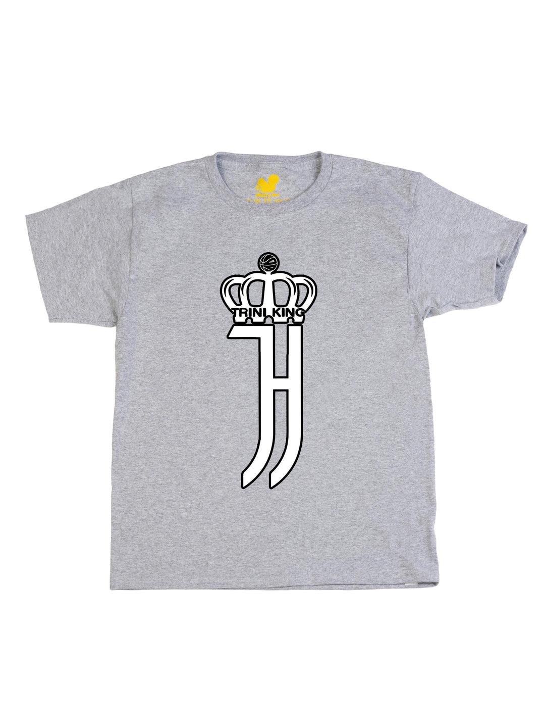 Johnny Hamilton Youth T-Shirt