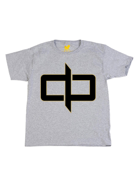 Dominiq Ponder Youth T-Shirt
