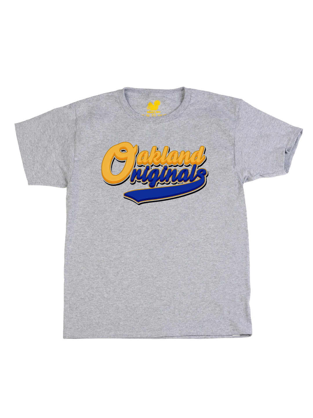 Oakland Originals Youth T-Shirt