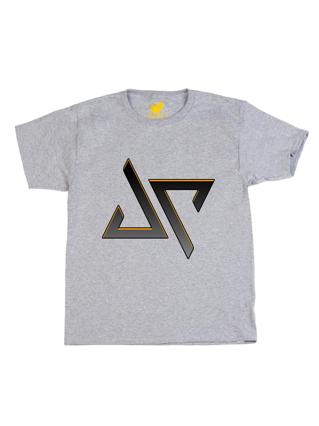 Jaxon Pardon Youth T-Shirt