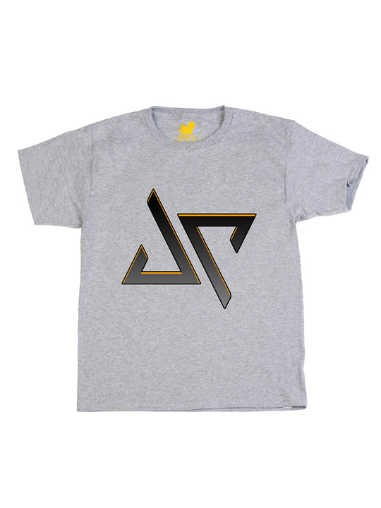 Jaxon Pardon Youth T-Shirt