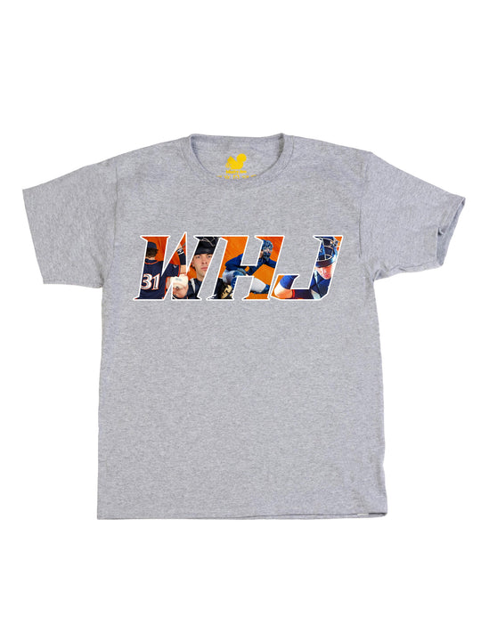 Whitt Joyce Youth T-Shirt