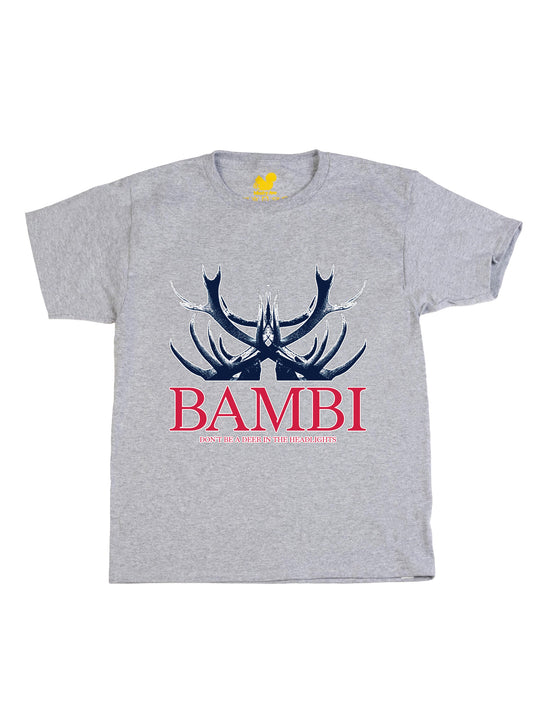 BAMBI Youth T-Shirt