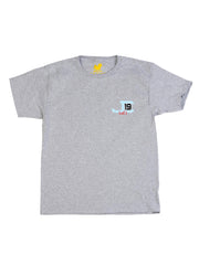 JC19 Youth T-Shirt