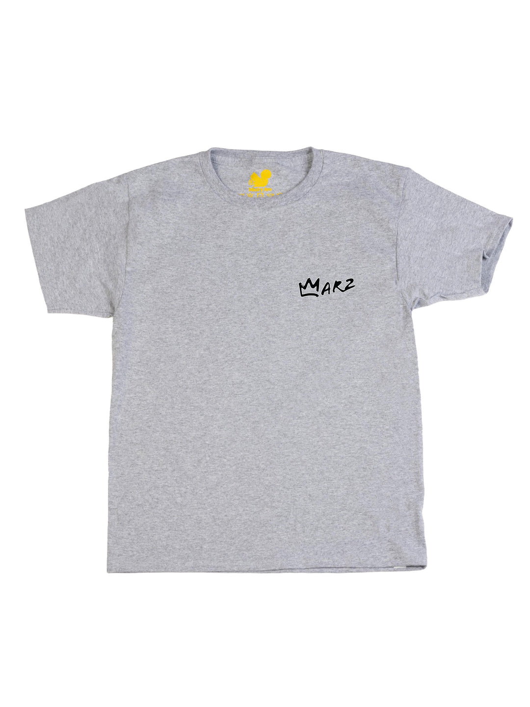Antonio Robinson Youth T-Shirt