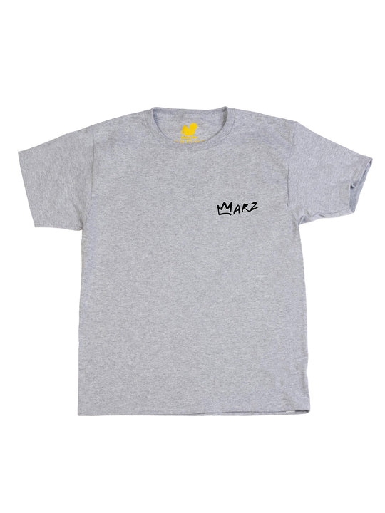 Antonio Robinson Youth T-Shirt