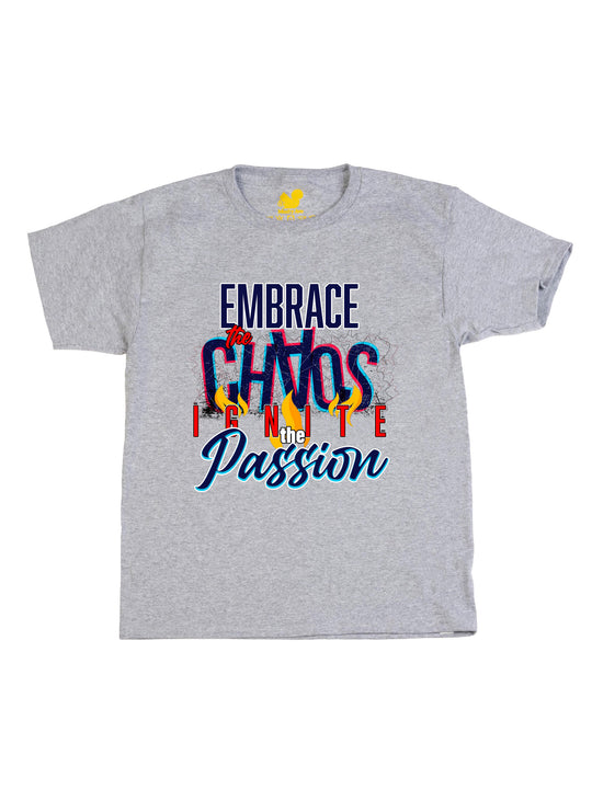 Forumgmt Youth T-Shirt