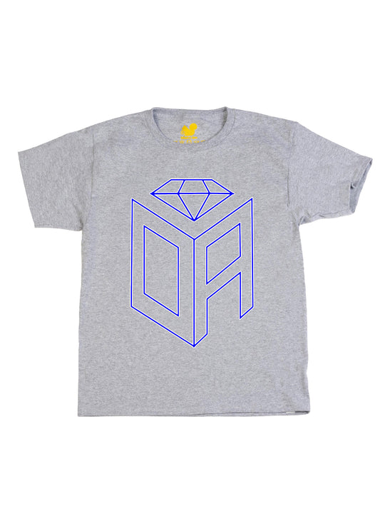 Oliver Amajoyi Youth T-Shirt