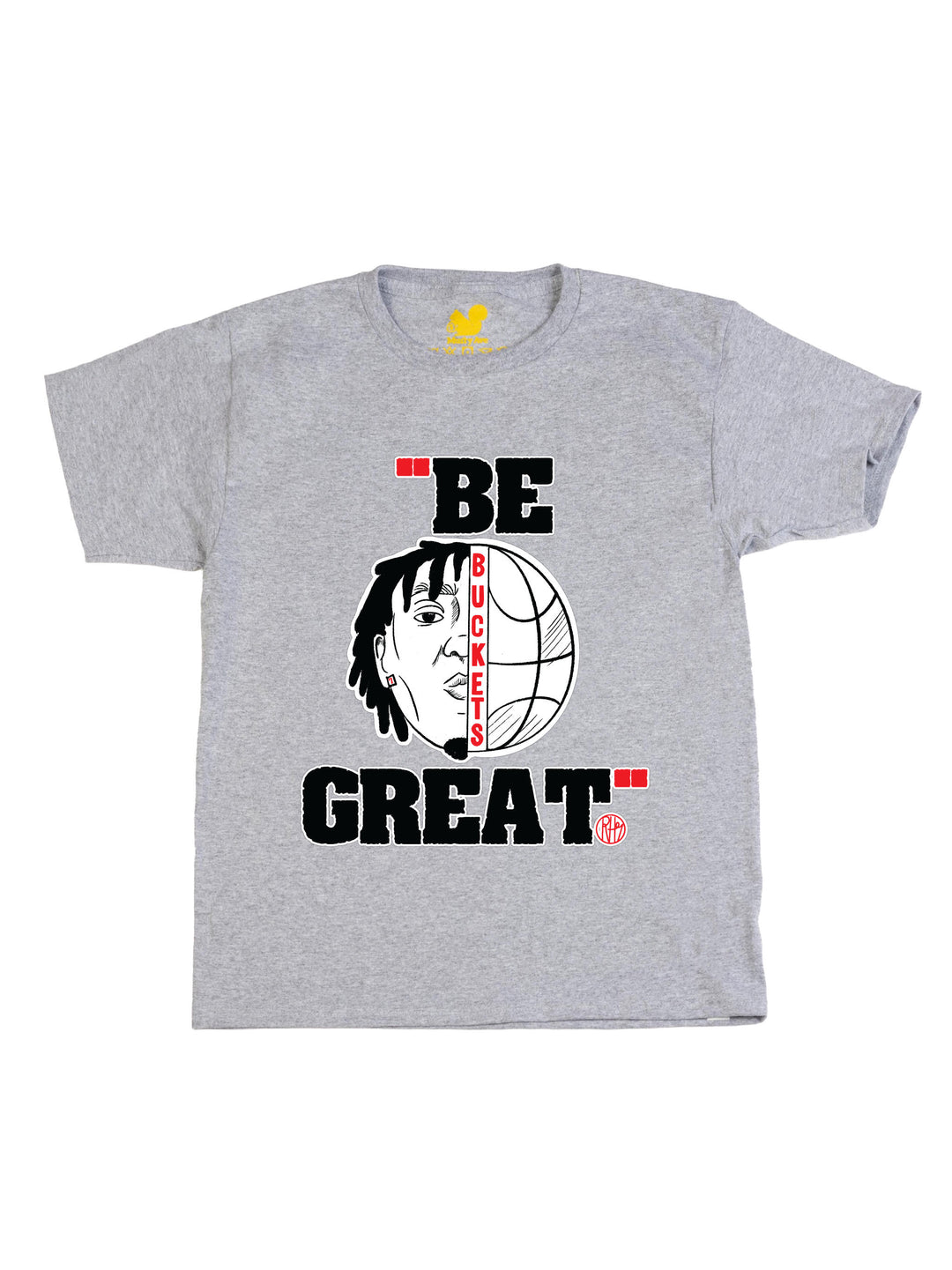 Robert Holliday Jr Youth T-Shirt