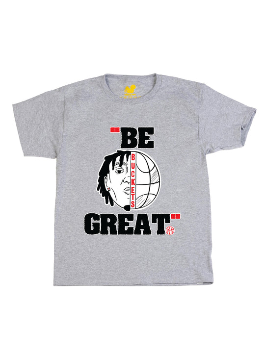 Robert Holliday Jr Youth T-Shirt