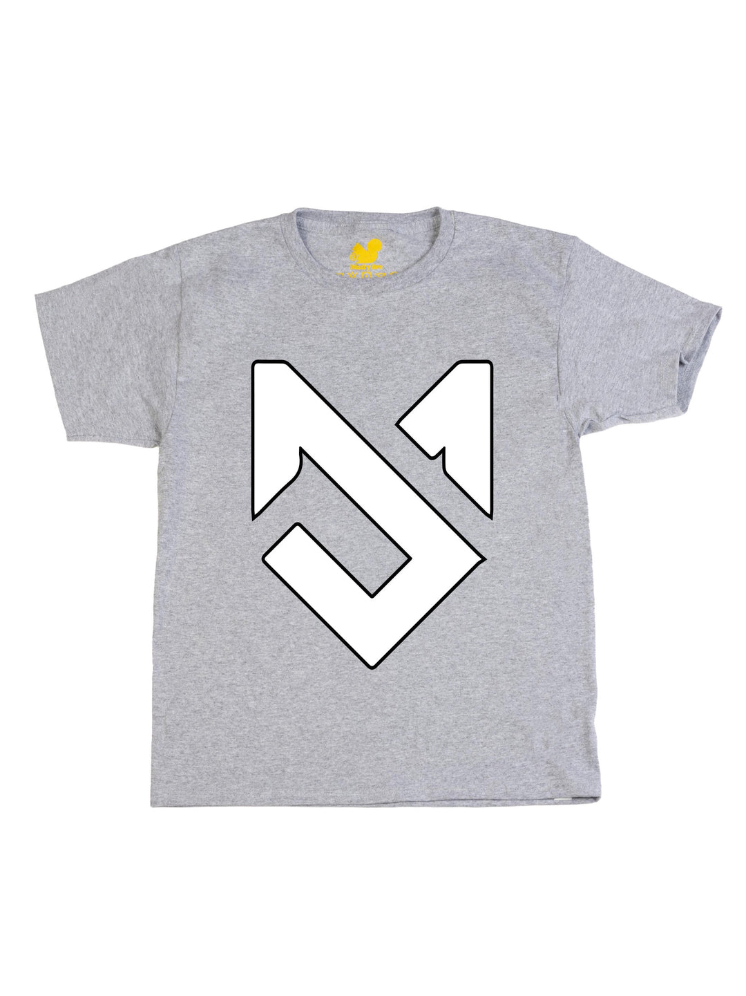 Jacob McCall Youth T-Shirt