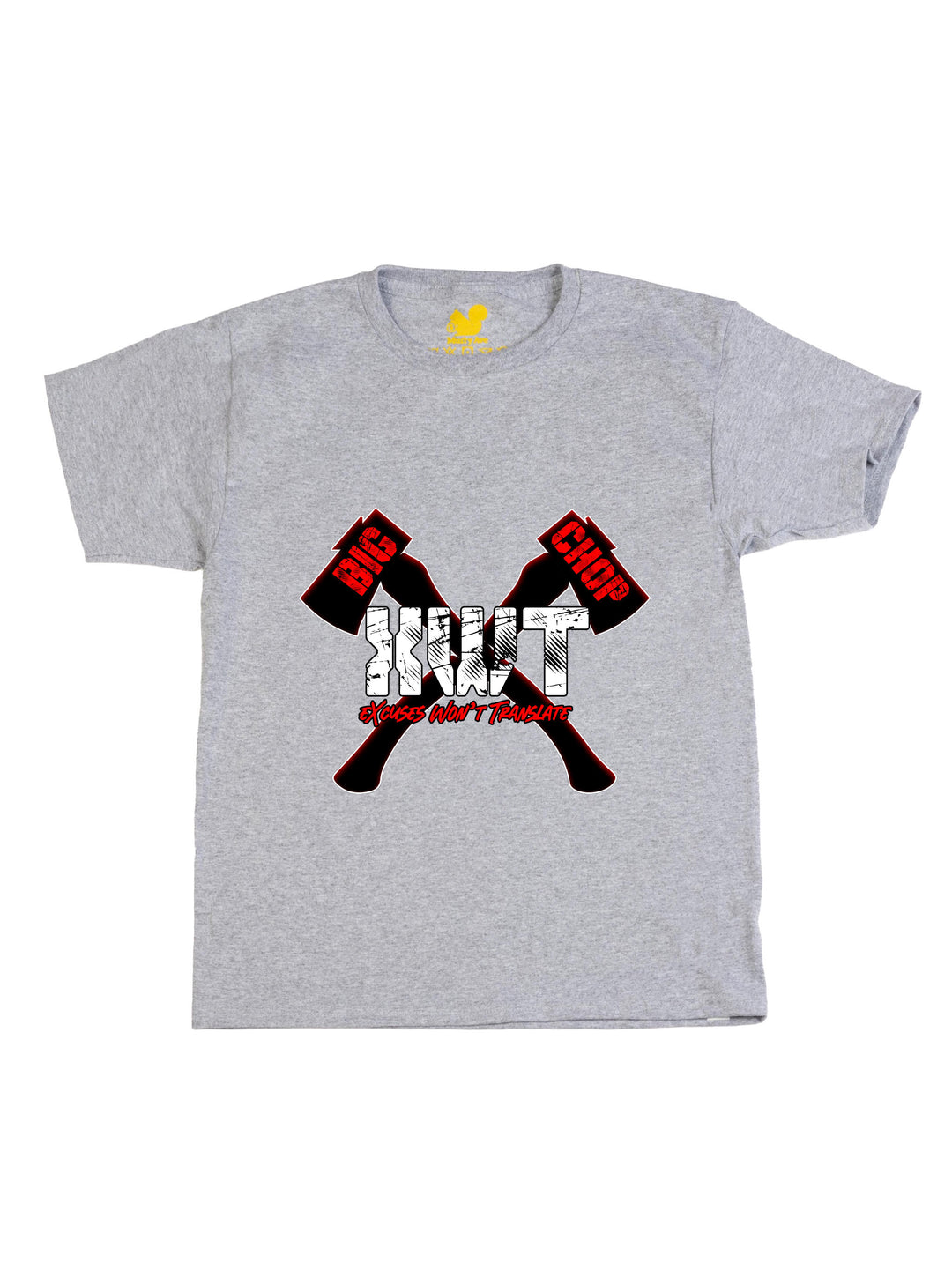 Xavier Walker Youth T-Shirt