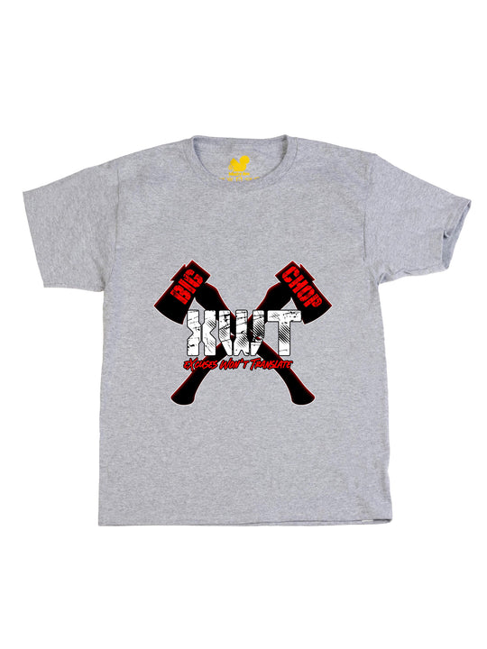 Xavier Walker Youth T-Shirt