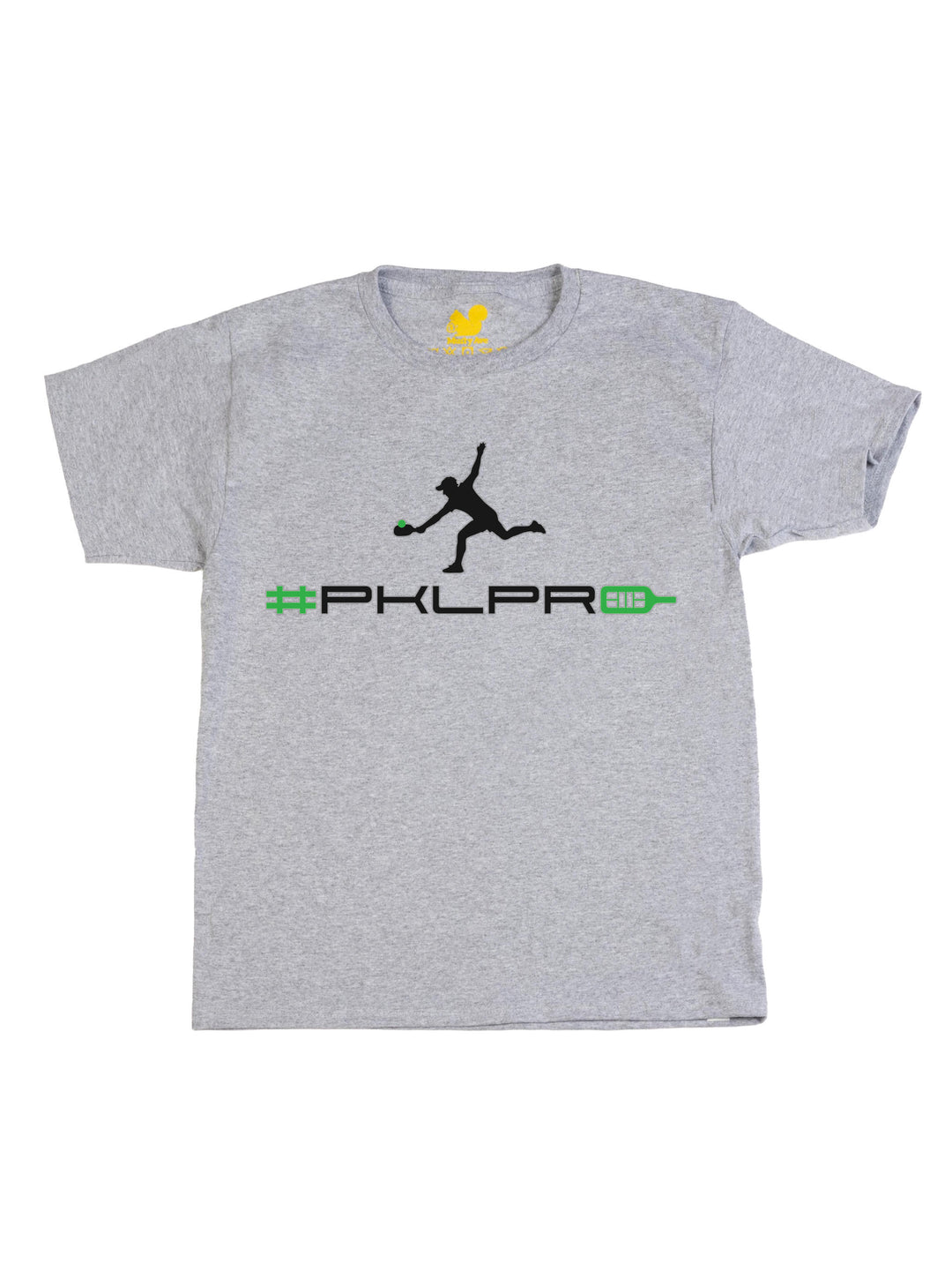 PKLPRO Youth T-Shirt