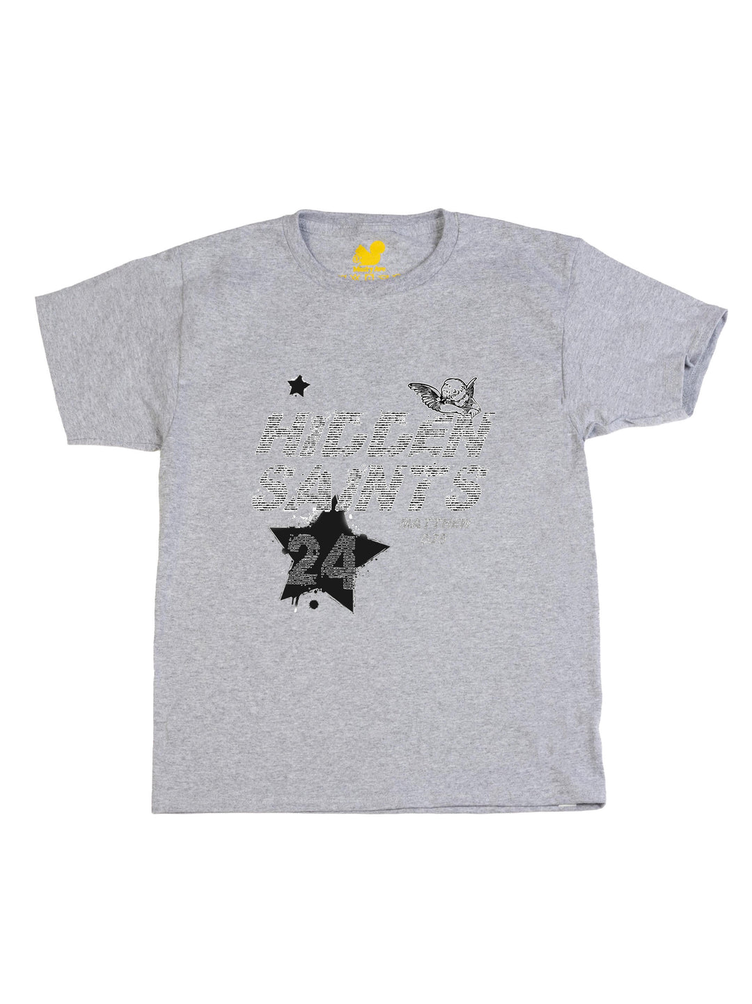 Daquan Ramey Youth T-Shirt