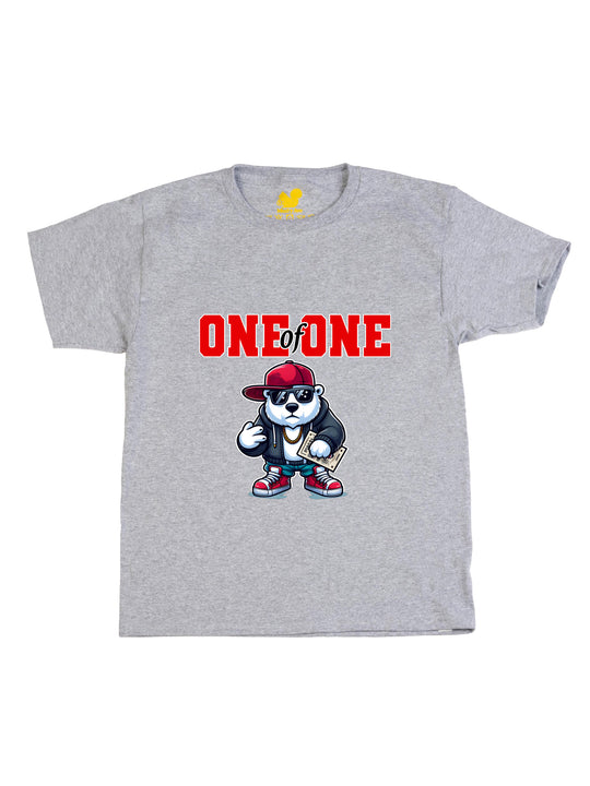 JeQuan Lewis Youth T-Shirt