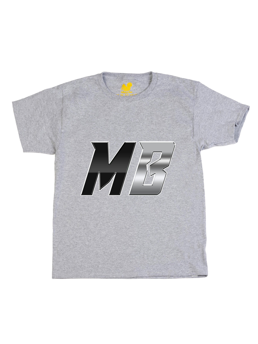 Malik Binns Youth T-Shirt
