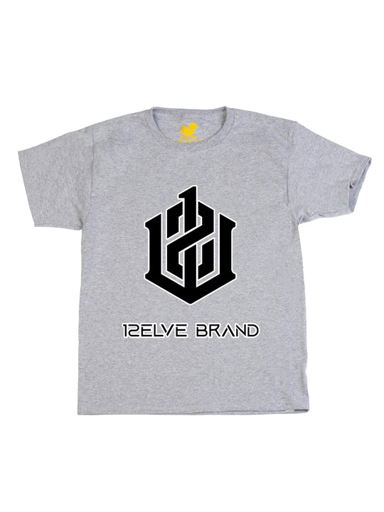 12elve Youth T-Shirt