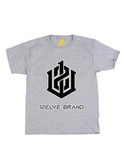 12elve Youth T-Shirt