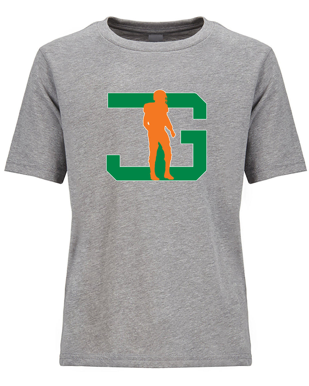 BigGoss Youth T-Shirt