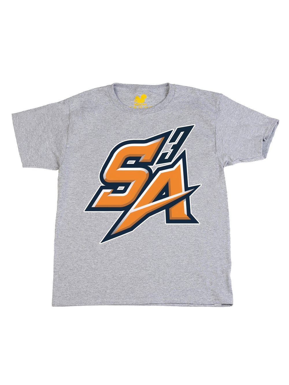 Ale Aparacio Youth T-Shirt