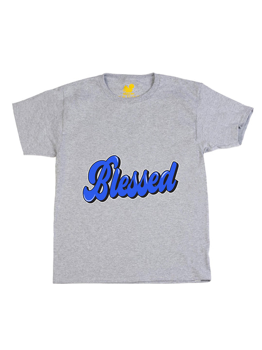 Ismael Kone Youth T-Shirt