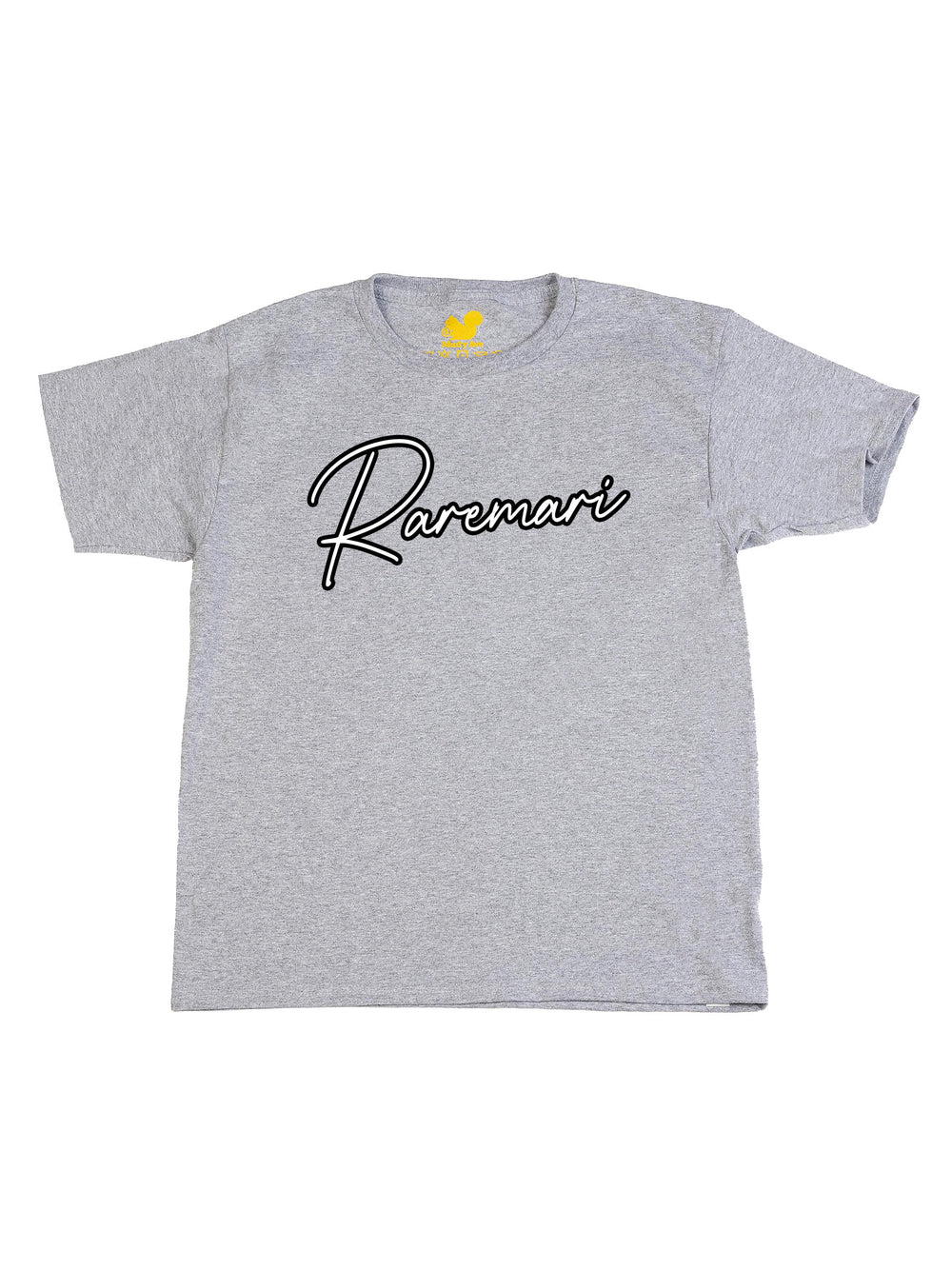 Raremari Youth T-Shirt