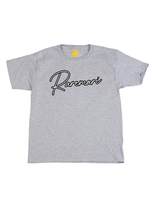 Raremari Youth T-Shirt