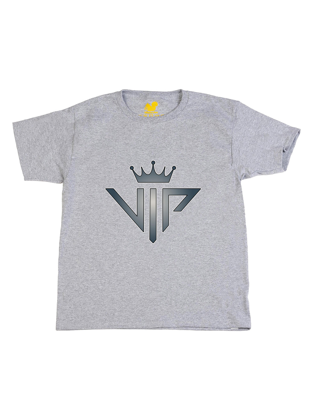 John Williams Youth T-Shirt