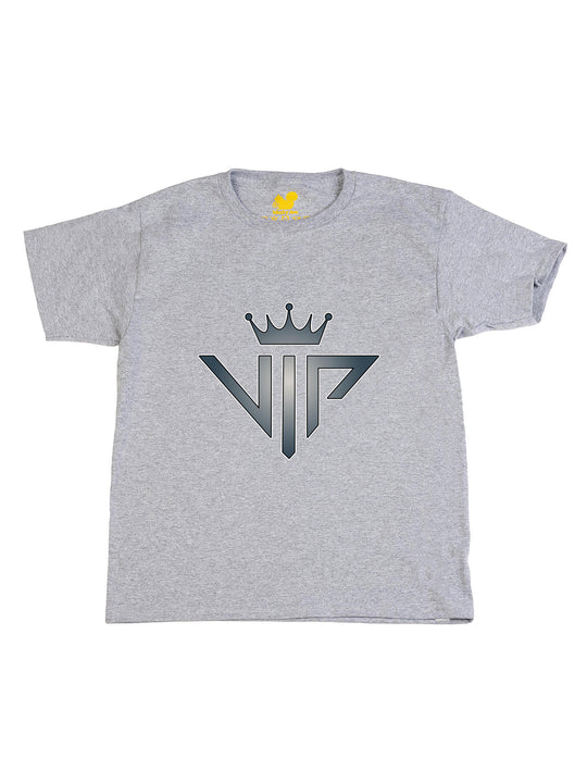 John Williams Youth T-Shirt