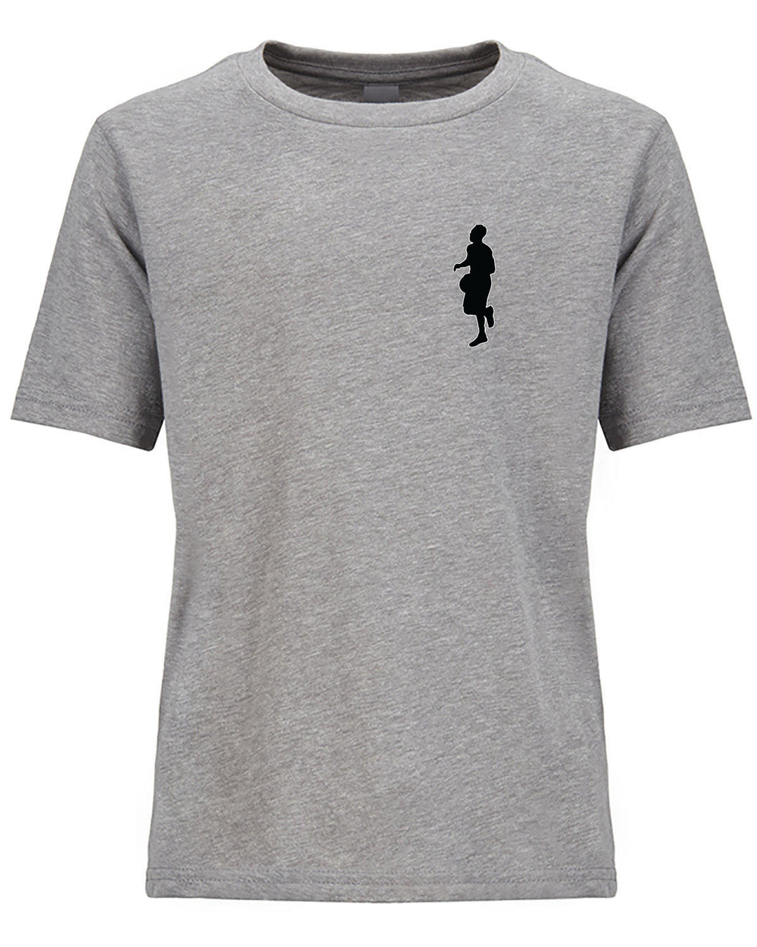 Dlowcamp Youth T-Shirt