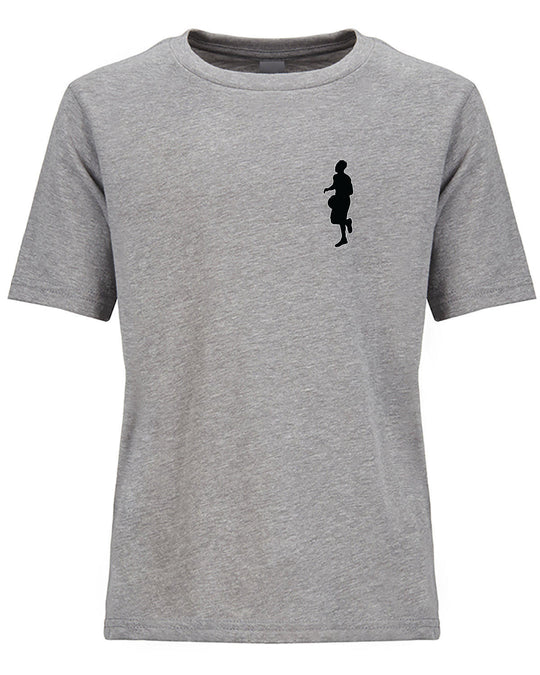 Dlowcamp Youth T-Shirt